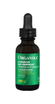 Bee Propolis Alcohol Free - 30ml