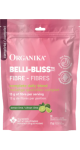 Belli-Bliss Fibre Complete Daily Blend (Lemon Lime) - 10 x 15g