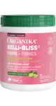 Belli-Bliss Fibre Complete Daily Blend (Lemon Lime) - 450g