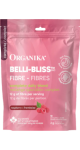 Belli-Bliss Fibre Complete Daily Blend (Raspberry) - 10 x 15g