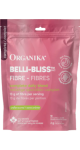 Belli-Bliss Fibre Complete Daily Blend (Unflavoured) - 10 x 14g