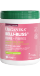 Belli-Bliss Fibre Complete Daily Blend (Unflavoured) - 420g 