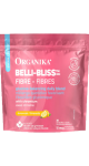 Belli-Bliss Fibre Glucose Daily Blend (Lemonade) - 30 x 6g