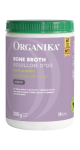 Bone Broth Beef Protein Powder (Original) - 300g