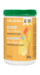 Bone Broth Protein Powder (Ginger Chicken) - 300g