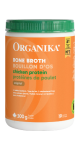 Bone Broth Protein Powder (Original Chicken) - 300g