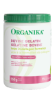 Bovine Gelatin Powder (Original) - 250g