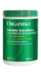 Chlorella (Organic) - 300g