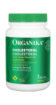 Cholesterol - 90 Tabs