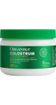 Colostrum - 150g