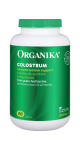Colostrum 500mg - 180 Caps