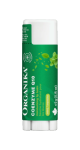 CoQ10 Lip Balm (Mint) - 4.2g