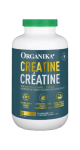 Creatine - 300 V-Caps
