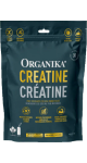 Creatine (Unflavoured) - 30 x 5g