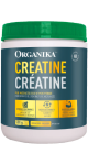 Creatine (Unflavoured) - 500g