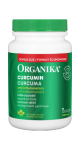 Curcumin 500mg - 120 + 30 V-Caps BONUS