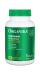 Curcumin 500mg - 60 Caps