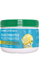 Electrolytes (Classic Lemonade) - 210g