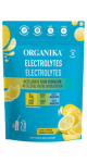 Electrolytes (Classic Lemonade) - 3.5g x 20 Sachets