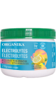 Electrolytes (Pink Lemonade) - 210g