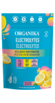 Electrolytes (Pink Lemonade) - 3.5g x 20 Sachets
