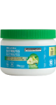 Electrolytes (Cucumber Pear) - 210g