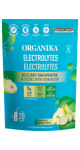 Electrolytes (Cucumber Pear) - 3.5g x 20 Sachets