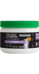 Electrolytes Extra Strength (Unflavoured) - 162g
