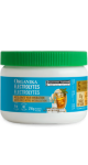 Electrolytes (Lemon Iced Tea) - 210g
