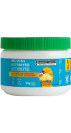 Electrolytes (Pineapple Passion) - 210g