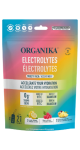 Electrolytes (Variety Pack) - 3.5g x 21 Sachets