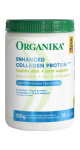 Enhanced Collagen - 250g