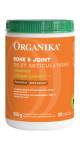 Enhanced Collagen (Bone & Joint) - 280g