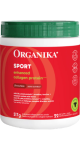 Enhanced Collagen Protein Sport (Unflavoured) - 517g 