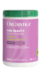 Enhanced Collagen (Pure Beauty) - 200g