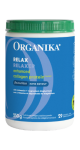 Enhanced Collagen (Relax) - 250g