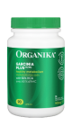 Garcinia Plus 300mg - 90 Caps