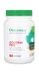 Goutrin Pro - 120 V-Caps - Organika
