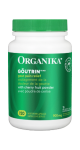 Goutrin (Uric Acid Support) - 120 V-Caps