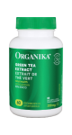 Green Tea Extract 300mg - 60 Caps