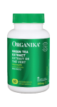 Green Tea Extract 300mg - 60 Caps
