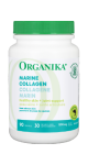Marine Collagen 500mg - 90 Caps