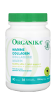 Marine Collagen 500mg - 90 Caps