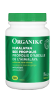 Himalayan Bee Propolis - 100 Caps