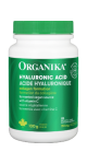 Hyaluronic Acid 150mg - 100g