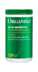 Inositol 500mg (Myo-Inositol) - 500g
