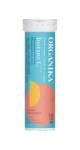 Instant C Effervescent (Peach Mango) - 10 Tabs