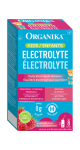 Kids Electrolyte (Raspberry Rush) - 3.5g x 8 Sachets