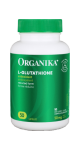 L-Glutathione (Reduced) 50mg - 50 Caps