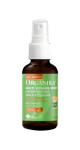 Li'l Kids Multi Vitamin Spray (Orange) - 30ml